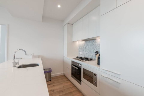 Whitehorse Tower 2 Bedroom 2 Bath - Dentist Search 2