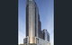 Whitehorse Towers - thumb 0
