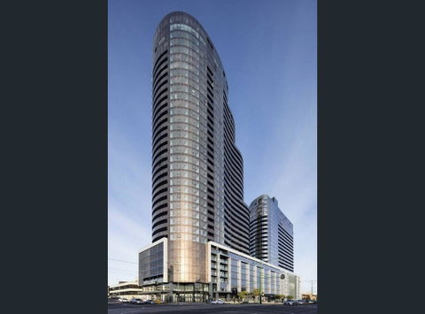 Whitehorse Towers - Dentist Search 0