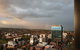 Whitehorse Towers Self Service Holiday Apartment - thumb 2