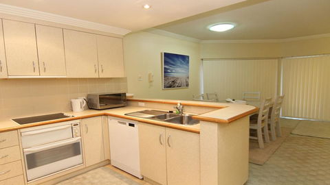 Whitesands G2 - Main Beach Location - Dentist Find 2