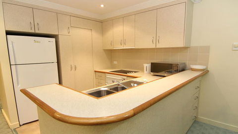 Whitesands G2 - Main Beach Location - Dentist Find 1