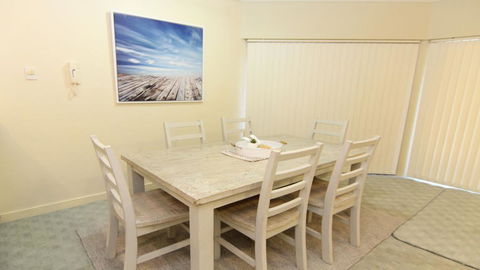 Whitesands G2 - Main Beach Location - Dentist Find 3