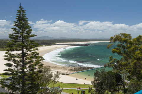 Whitesands, Unit 602, 34-38 North Street - Dentist Search 2