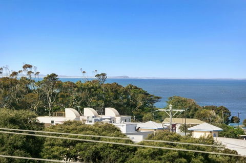 Whitewater Apartments, Australia - Dentist Search 0