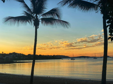 Whitsundays BNB Retreat - Dentist Find 2