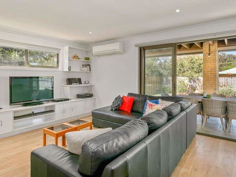 Wild Waves - Dentist Find 2