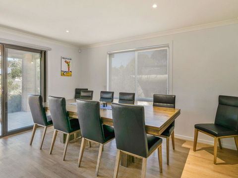 Wild Waves - Dentist Find 1