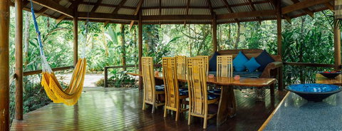 Wildwood - Dentist Find 1