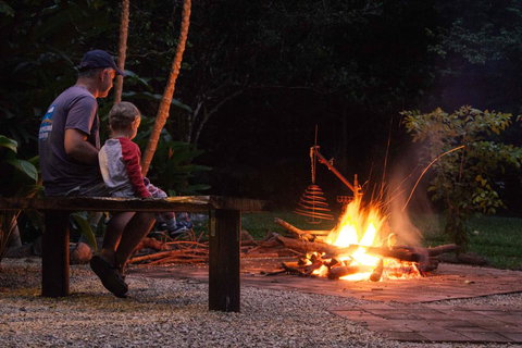 Wildwood - Dentist Find 3