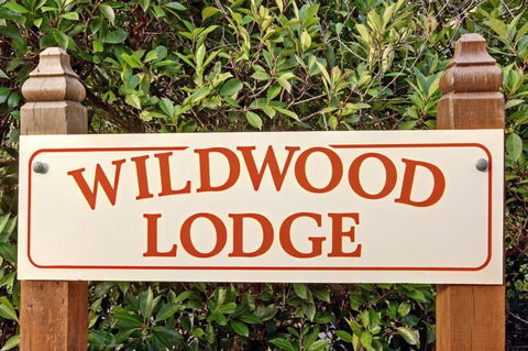 Wildwood Lodge - Dentist Search 1