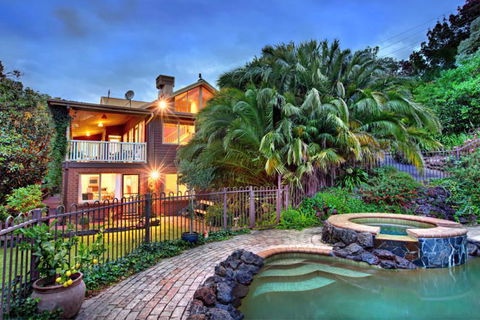 Wildwood Lodge - Dentist Search 2