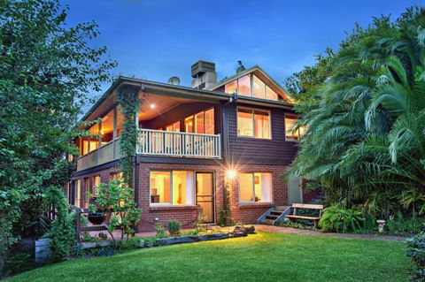 Wildwood Lodge - Dentist Search 0
