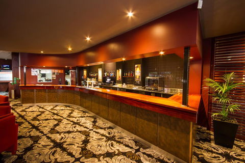 Wiley Park Hotel - Dentists Australia 3