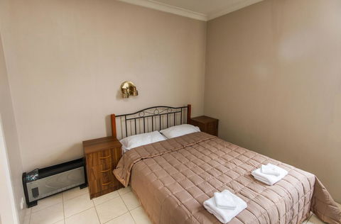 Wiley Park Hotel - Dentists Australia 2