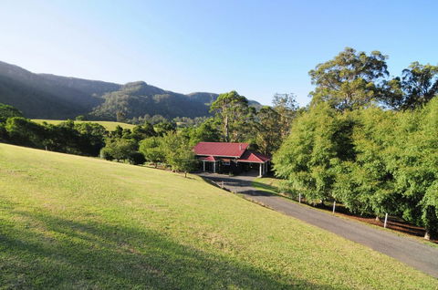 Willabrook Retreat - Rest Cottage - Spoil Yourself! - Dentist Find 1