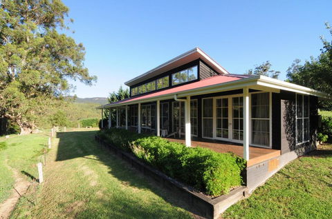 Willabrook Retreat - Rest Cottage - Spoil Yourself! - Dentist Find 0