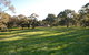 Willalooka Eco Lodge - thumb 2