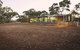 Willalooka Eco Lodge - thumb 0