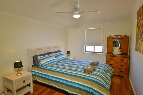 William Creek Camp Ground & Units - Dentists Australia 3