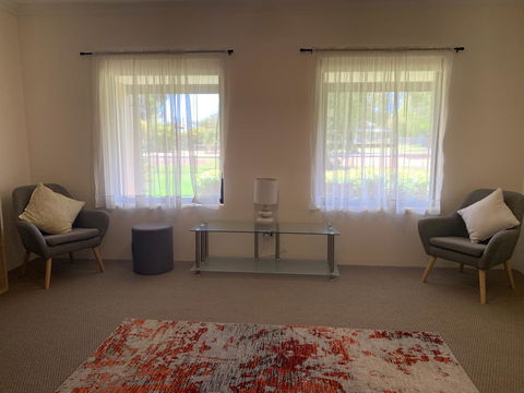 Willow Lodge - Dentist Find 2