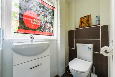 Willow Upon Avon Accommodation - Dentist Search 3