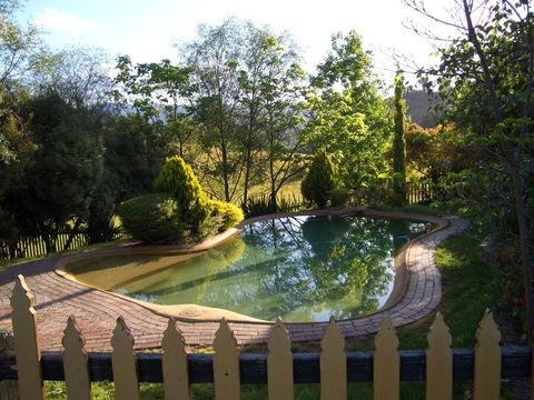 Willowlake Cottages - Dentist Search 2