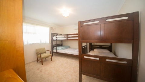 Wilto By The Beach - 4 (1) Wilto Street - Dentist Search 3