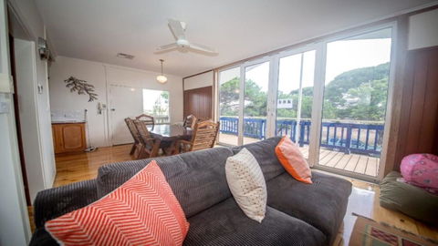 Wilto By The Beach - 4 (1) Wilto Street - Dentist Search 1