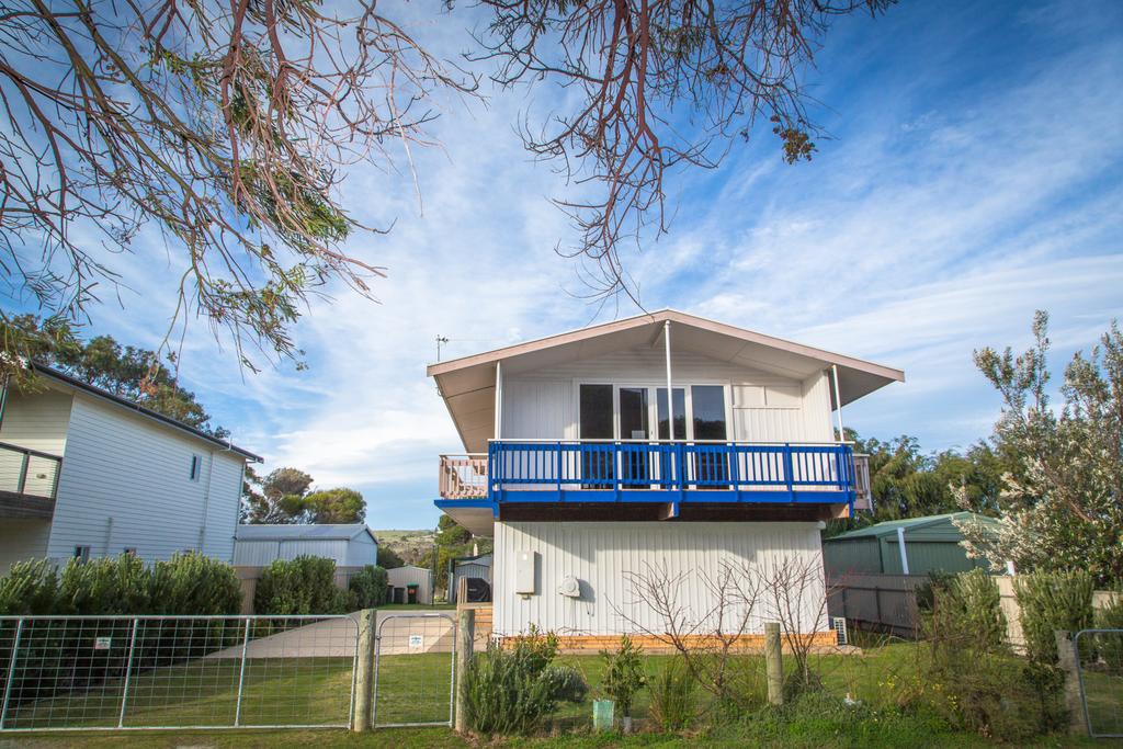 Wilto by the Beach - 4 1 Wilto Street