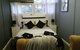 Wimmera Motel - thumb 0