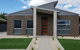 Wimmera Plains - thumb 0