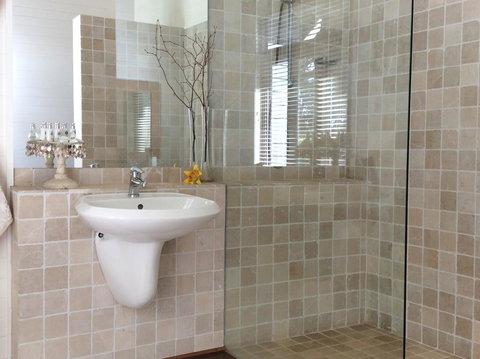 Windrush BnB - Comboyne Australia - Dentist Find 2