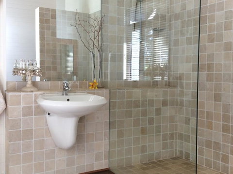 Windrush BnB - Comboyne Australia - Dentist Find 2