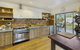 Windsong - Pet Friendly, Wifi And Close To Water - thumb 1