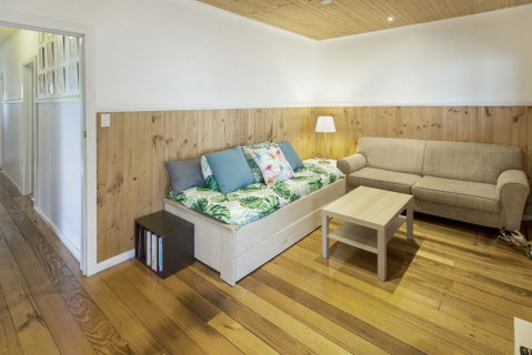 Windsong - Pet Friendly, Wifi And Close To Water - Dentist Search 3