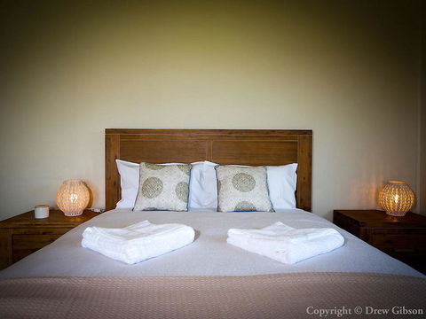 Wine Country Cottage Located Right At The Hunter Valley Gateway, Close To Everything - Dentist Find 3