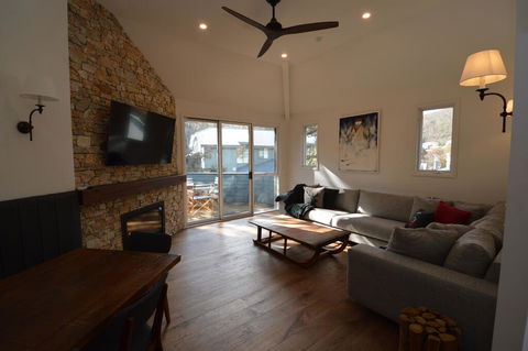 Wintergreen 10 - Dentist Search 0