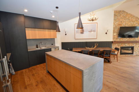 Wintergreen 10 - Dentist Search 3