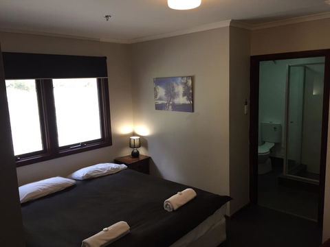 Winterhaus Lodge Thredbo Village - Dentist Search 3