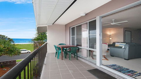 Wintersview 2 - Lennox Head - Dentist Search 0