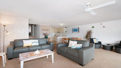 Wintersview 2 - Lennox Head - Dentist Search 2