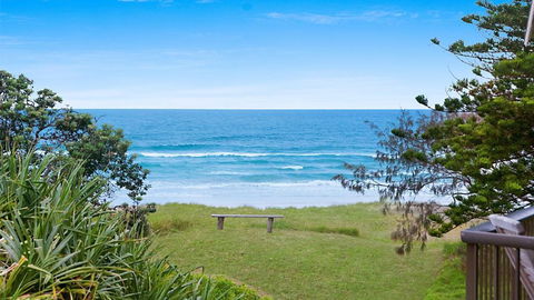 Wintersview 2 - Lennox Head - Dentist Search 3