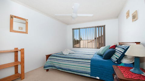 Wintersview 2 - Lennox Head - Dentist Search 1