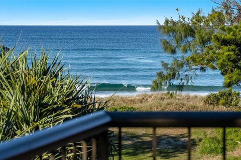 Wintersview 3 - Lennox Head - Dentist Search 1