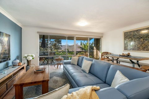 Wintersview 3 - Lennox Head - Dentist Search 0