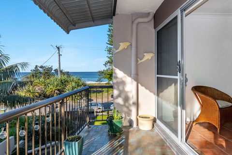 Wintersview 3 - Lennox Head - Dentist Search 3