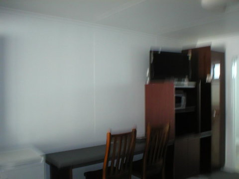 Winton Outback Motel - Dentists Australia 3