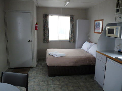 Wodonga Caravan & Cabin Park - Dentist Search 3