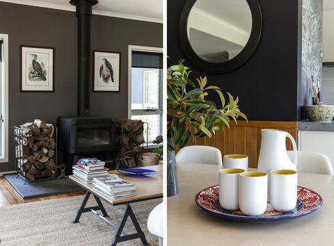 Wombat Edge - Dentist Search 3